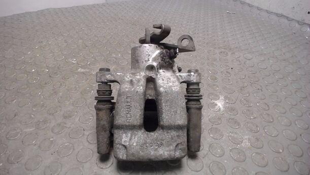 Foto: BREMSSATTEL HINTEN RECHTS ( LUCAS ) eines Renault Scenic 1.6