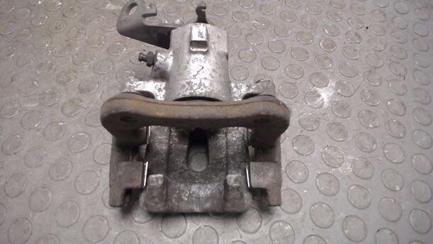 Foto: BREMSSATTEL HINTEN RECHTS ( LUCAS ) eines Renault Scenic 1.6