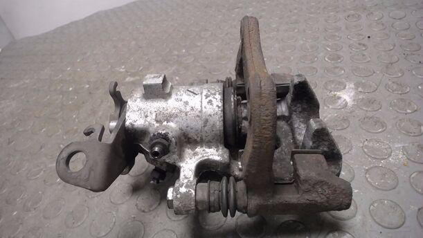 Foto: BREMSSATTEL HINTEN RECHTS ( LUCAS ) eines Renault Scenic 1.6