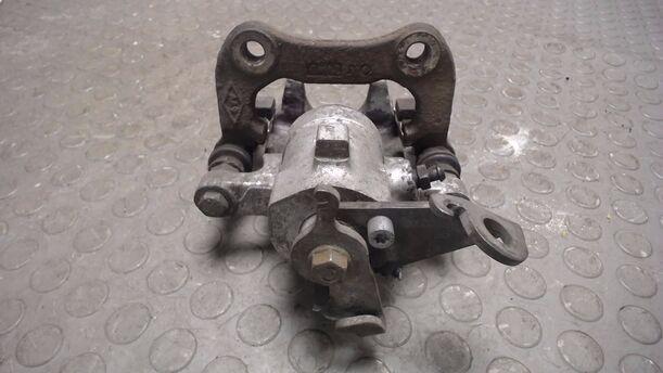 Foto: BREMSSATTEL HINTEN RECHTS ( LUCAS ) eines Renault Scenic 1.6