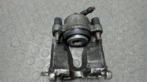 Foto: BREMSSATTEL VORNE RECHTS eines Opel Astra 1.6 GL