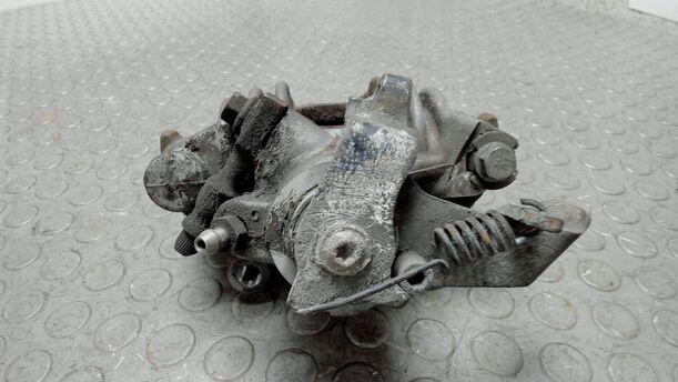 Foto: BREMSSATTEL HINTEN RECHTS eines Opel Astra 1.6 GL