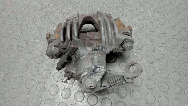 Foto: BREMSSATTEL HINTEN RECHTS eines Opel Astra 1.6 GL