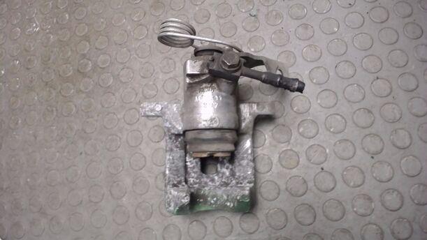 Foto: BREMSSATTEL HINTEN LINKS ( LUCAS ) eines VW Passat Variant 1.9 TDI GL