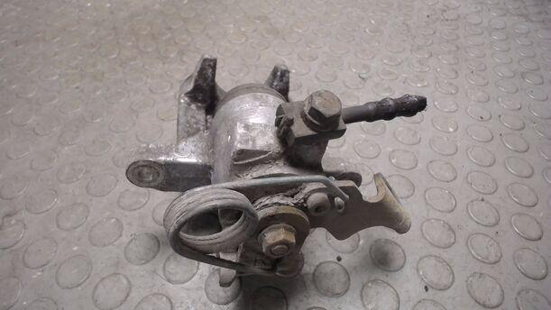 Foto: BREMSSATTEL HINTEN RECHTS eines VW Passat Variant 1.9 TDI GL