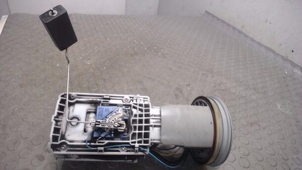 Foto: KRAFTSTOFFPUMPE eines VW Passat Variant 1.9 TDI