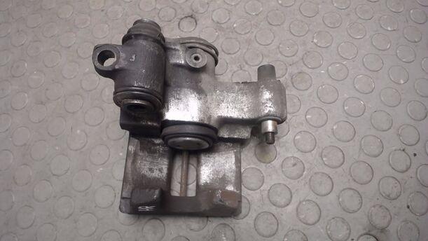 Foto: BREMSSATTEL HINTEN RECHTS eines Renault Espace 2.0