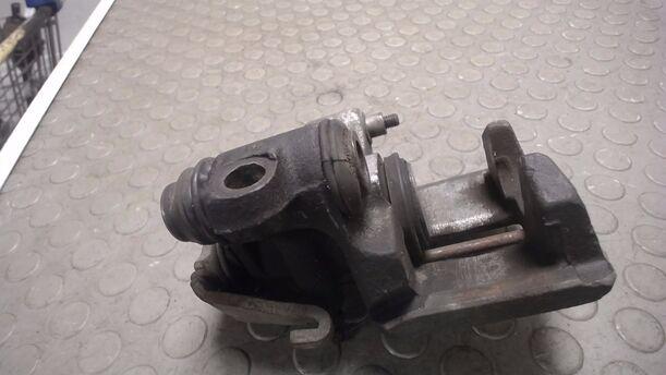 Foto: BREMSSATTEL HINTEN RECHTS eines Renault Espace 2.0