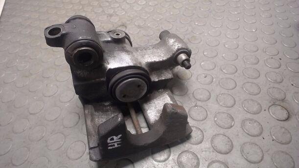 Foto: BREMSSATTEL HINTEN RECHTS eines Renault Espace 2.0