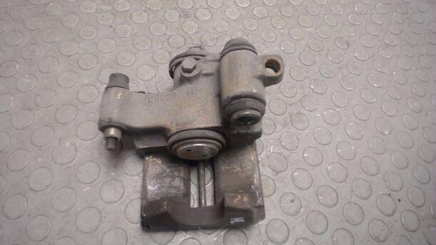 Foto: BREMSSATTEL HINTEN LINKS eines Renault Espace 2.0