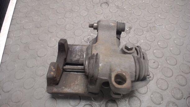 Foto: BREMSSATTEL HINTEN LINKS eines Renault Espace 2.0