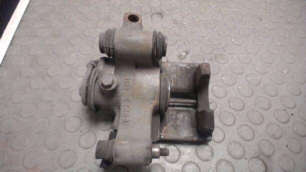 Foto: BREMSSATTEL HINTEN LINKS eines Renault Espace 2.0