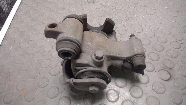 Foto: BREMSSATTEL HINTEN LINKS eines Renault Espace 2.0