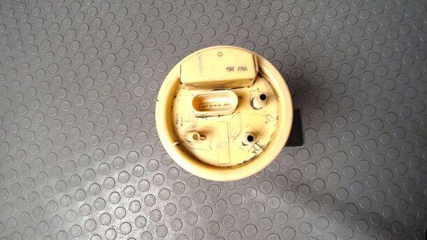Foto: KRAFTSTOFFPUMPE eines VW Touran 2.0 TDI