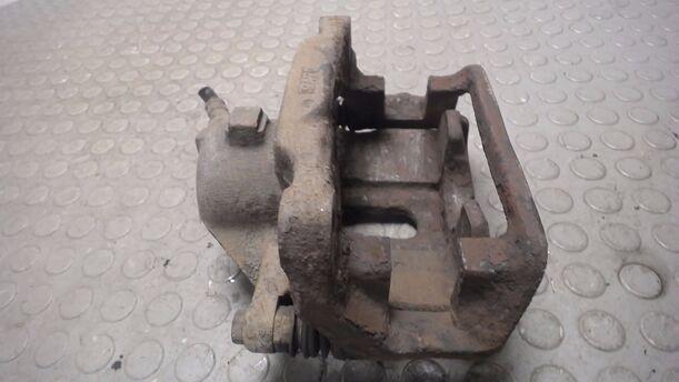 Foto: BREMSSATTEL VORNE RECHTS eines Renault Espace 2.0
