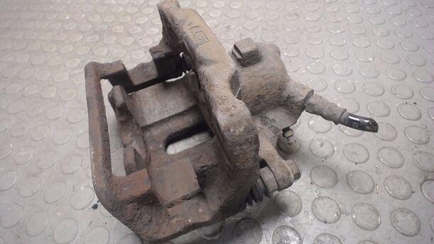 Foto: BREMSSATTEL VORNE RECHTS eines Renault Espace 2.0