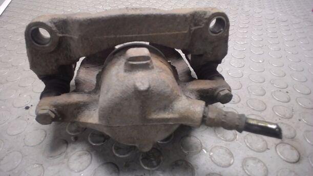 Foto: BREMSSATTEL VORNE LINKS eines Renault Espace 2.0