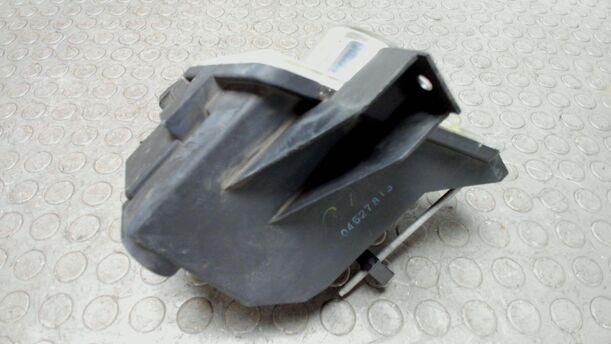 Foto: NEBELSCHEINWERFER LINKS eines Opel Vectra 1.9 CDTI Caravan