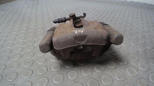 Foto: BREMSSATTEL HINTEN LINKS ( BOSCH ) eines Volvo V40 1.8 acenta