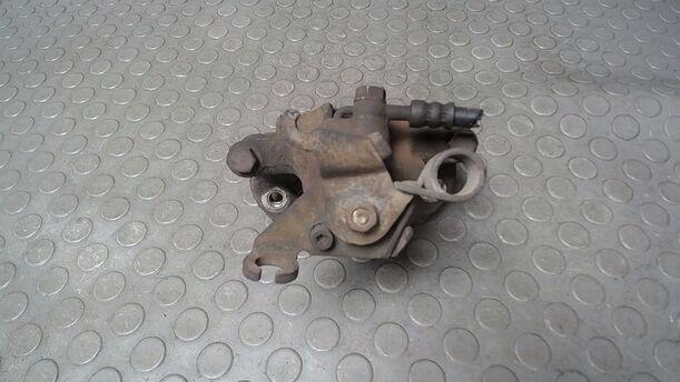 Foto: BREMSSATTEL HINTEN LINKS ( BOSCH ) eines Volvo V40 1.8 acenta