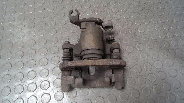 Foto: BREMSSATTEL HINTEN LINKS ( BOSCH ) eines Volvo V40 1.8 acenta