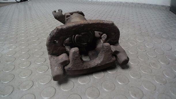 Foto: BREMSSATTEL HINTEN LINKS ( BOSCH ) eines Volvo V40 1.8 acenta