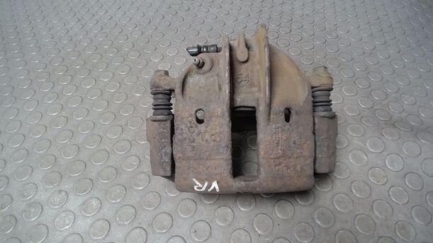 Foto: BREMSSATTEL VORN RECHTS eines Volvo V40 1.8 acenta