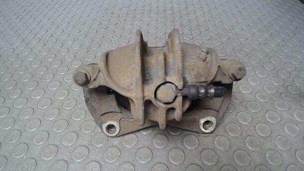 Foto: BREMSSATTEL VORN RECHTS eines Volvo V40 1.8 acenta