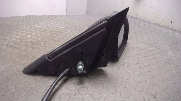 Foto: AUSSENSPIEGEL MECHANISCH VERSTELLBAR RECHTS eines Seat Ibiza 1.2 12V acenta
