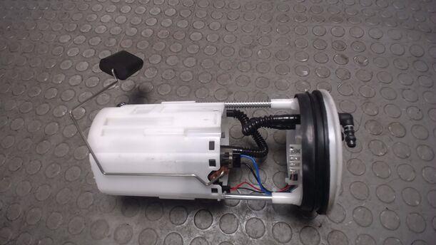 Foto: KRAFTSTOFFPUMPE eines Seat Ibiza 1.2 12V acenta