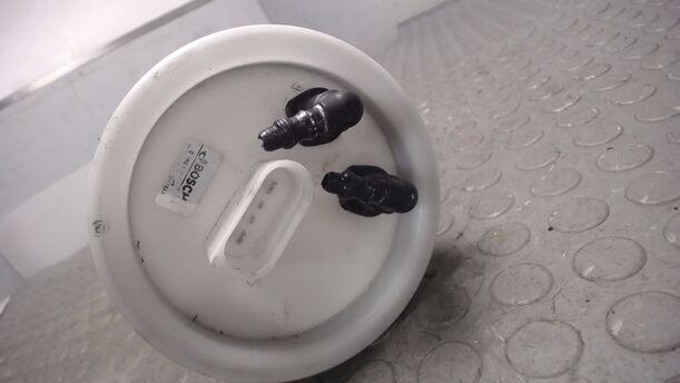 Foto: KRAFTSTOFFPUMPE eines Seat Ibiza 1.2 12V acenta
