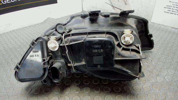 Foto: SCHEINWERFER LINKS eines Seat Ibiza 1.2 12V acenta