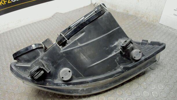 Foto: SCHEINWERFER LINKS eines Seat Ibiza 1.2 12V acenta