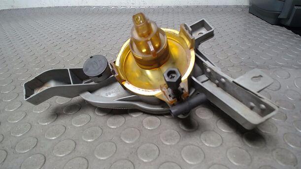 Foto: NEBELSCHEINWERFERR LINKS eines Volvo V40 1.8 acenta