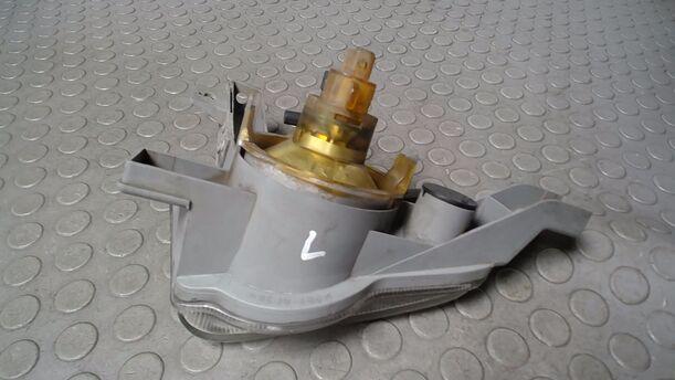 Foto: NEBELSCHEINWERFERR LINKS eines Volvo V40 1.8 acenta