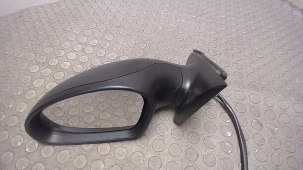 Foto: AUSSENSPIEGEL MECHANISCH VERSTELLBAR LINKS eines Seat Ibiza 1.2 12V acenta