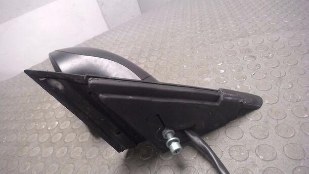 Foto: AUSSENSPIEGEL MECHANISCH VERSTELLBAR LINKS eines Seat Ibiza 1.2 12V acenta