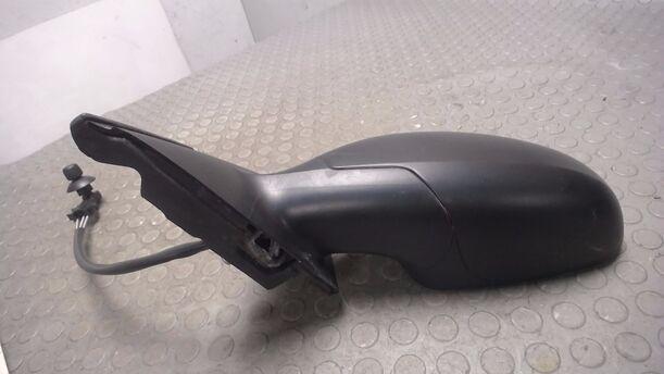 Foto: AUSSENSPIEGEL MECHANISCH VERSTELLBAR LINKS eines Seat Ibiza 1.2 12V acenta
