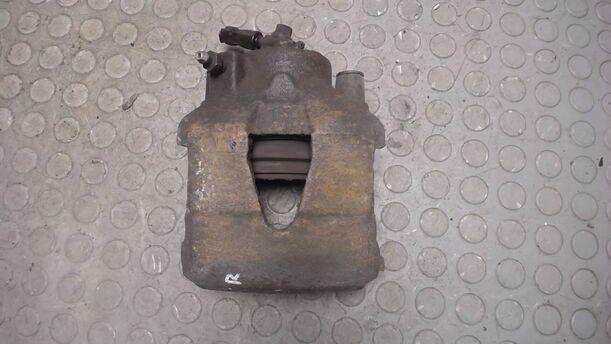 Foto: BREMSSATTEL VORNE RECHTS eines Seat Ibiza 1.2 12V