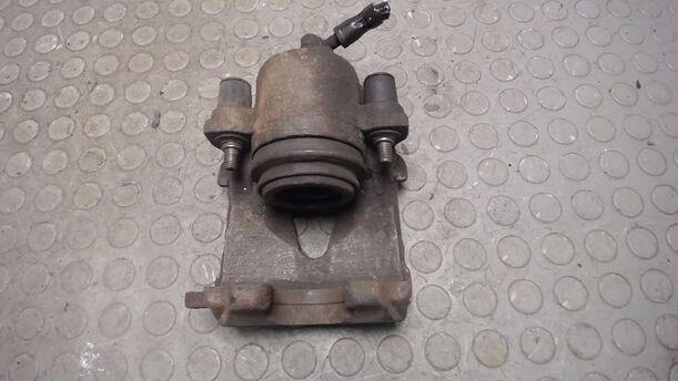 Foto: BREMSSATTEL VORNE RECHTS eines Seat Ibiza 1.2 12V