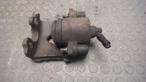 Foto: BREMSSATTEL VORNE RECHTS eines Seat Ibiza 1.2 12V
