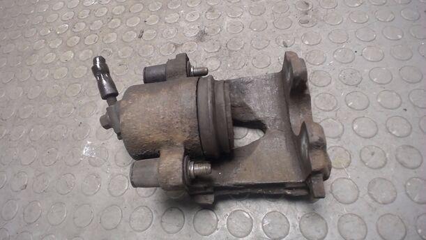 Foto: BREMSSATTEL VORNE RECHTS eines Seat Ibiza 1.2 12V