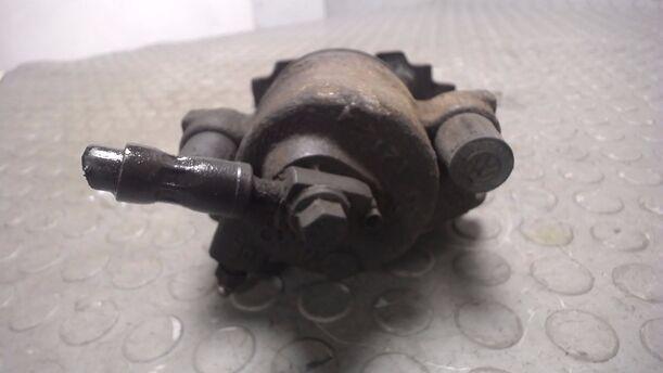 Foto: BREMSSATTEL VORNE RECHTS eines Seat Ibiza 1.2 12V