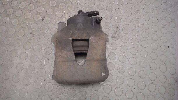 Foto: BREMSSATTEL VORNE LINKS eines Seat Ibiza 1.2 12V