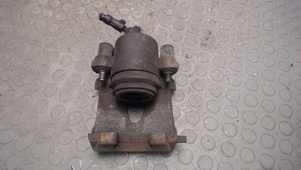 Foto: BREMSSATTEL VORNE LINKS eines Seat Ibiza 1.2 12V