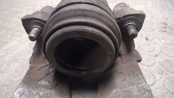 Foto: BREMSSATTEL VORNE LINKS eines Seat Ibiza 1.2 12V