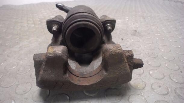 Foto: BREMSSATTEL VORNE LINKS eines Seat Ibiza 1.2 12V