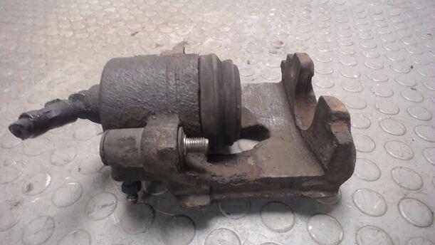 Foto: BREMSSATTEL VORNE LINKS eines Seat Ibiza 1.2 12V