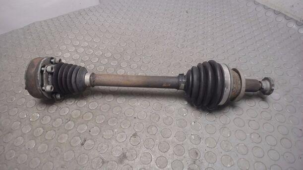 Foto: ANTRIEBSWELLE LINKS eines Seat Ibiza 1.2 12V
