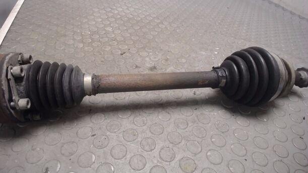 Foto: ANTRIEBSWELLE LINKS eines Seat Ibiza 1.2 12V